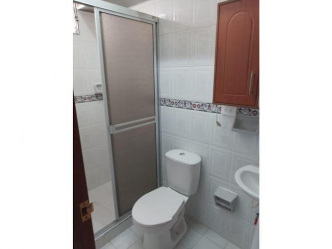 Apartamento de 3 alcobas en venta en El Limonar, Cali, 62 m² · foto 4 de 4