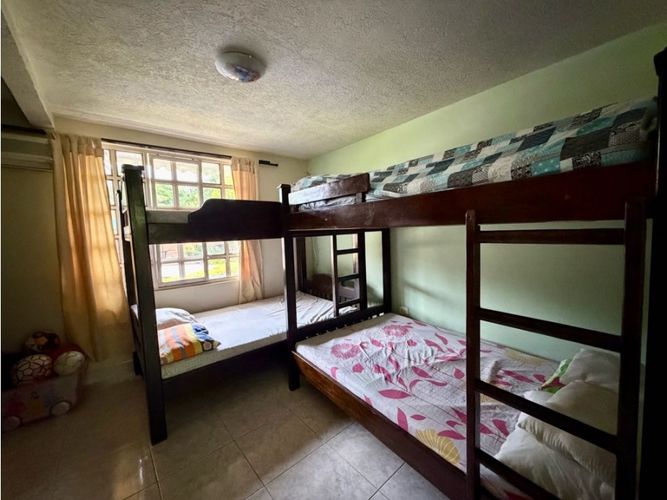 Casa de 5 alcobas en venta en Rozo, Palmira, 370 m² · foto 19 de 22