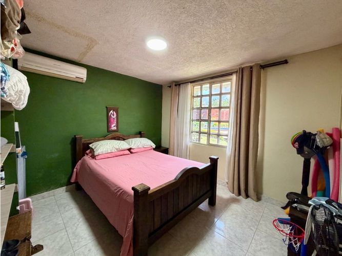 Casa de 5 alcobas en venta en Rozo, Palmira, 370 m² · foto 20 de 22