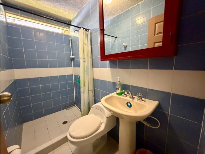 Casa de 5 alcobas en venta en Rozo, Palmira, 370 m² · foto 22 de 22