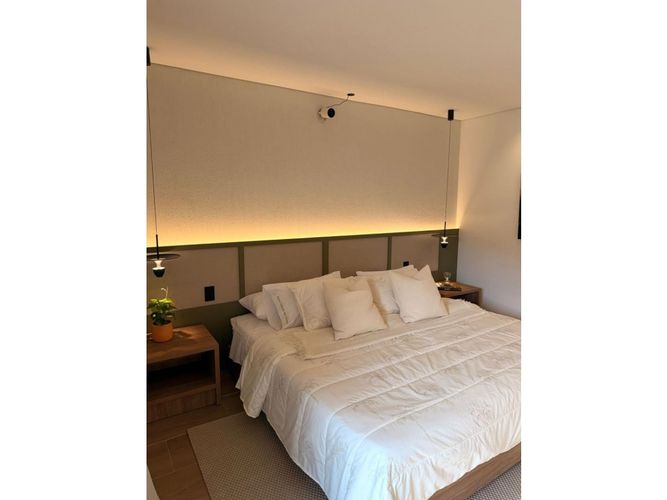 Apartaestudio en venta en Quintas De Salomia, Cali, 30 m² · foto 5 de 13