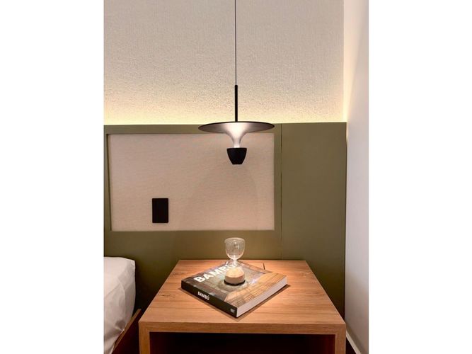 Apartaestudio en venta en Quintas De Salomia, Cali, 30 m² · foto 6 de 13