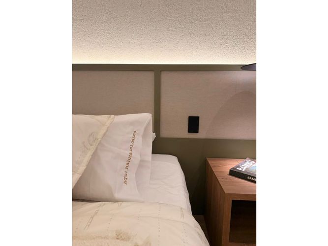 Apartaestudio en venta en Quintas De Salomia, Cali, 30 m² · foto 8 de 13