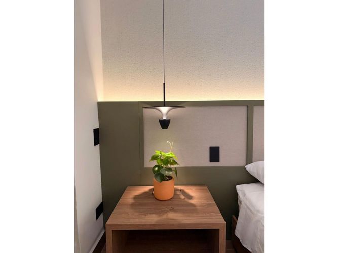 Apartaestudio en venta en Quintas De Salomia, Cali, 30 m² · foto 9 de 13