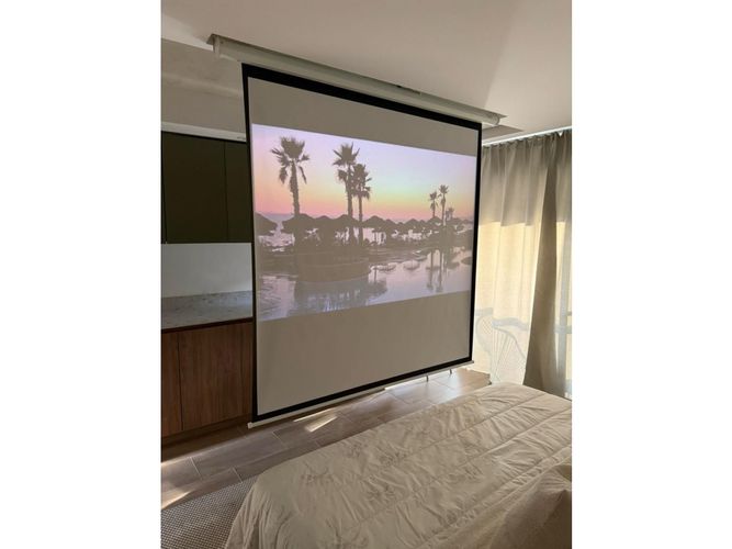 Apartaestudio en venta en Quintas De Salomia, Cali, 30 m² · foto 10 de 13