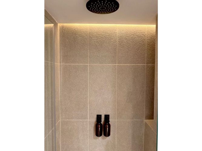 Apartaestudio en venta en Quintas De Salomia, Cali, 30 m² · foto 13 de 13