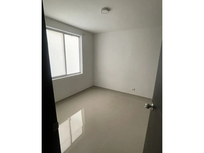 Apartamento de 3 alcobas en venta en Santa Barbara, Cali, 63 m² · foto 5 de 13