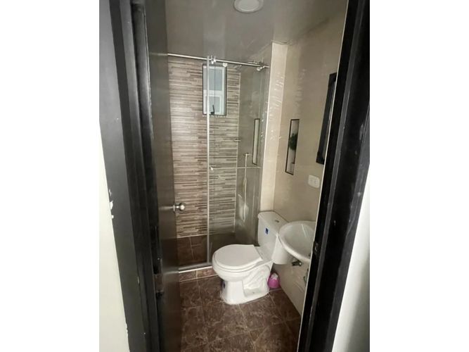 Apartamento de 3 alcobas en venta en Santa Barbara, Cali, 63 m² · foto 6 de 13