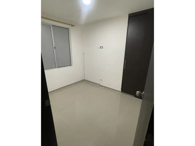 Apartamento de 3 alcobas en venta en Santa Barbara, Cali, 63 m² · foto 7 de 13