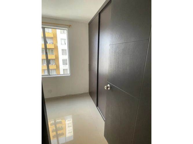Apartamento de 3 alcobas en venta en Santa Barbara, Cali, 63 m² · foto 9 de 13