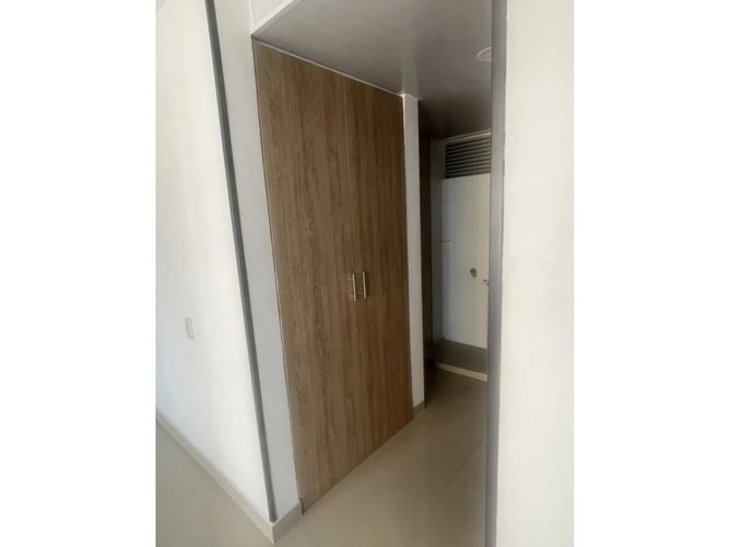 Apartamento de 3 alcobas en venta en Santa Barbara, Cali, 63 m² · foto 11 de 13