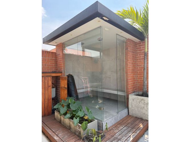 Apartamento de 3 alcobas en venta en Cristales, Cali, 360 m² · foto 15 de 22