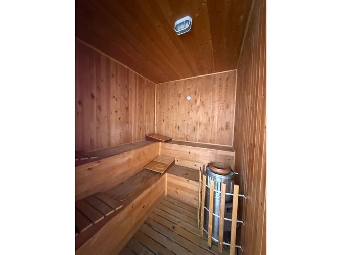 Apartamento de 3 alcobas en venta en Cristales, Cali, 360 m² · foto 22 de 22