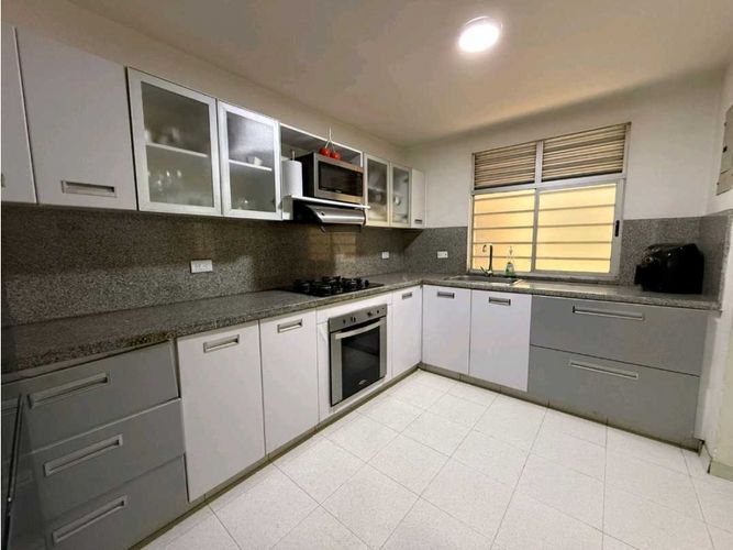 Apartamento en venta en El Ingenio, Cali · foto 9 de 20