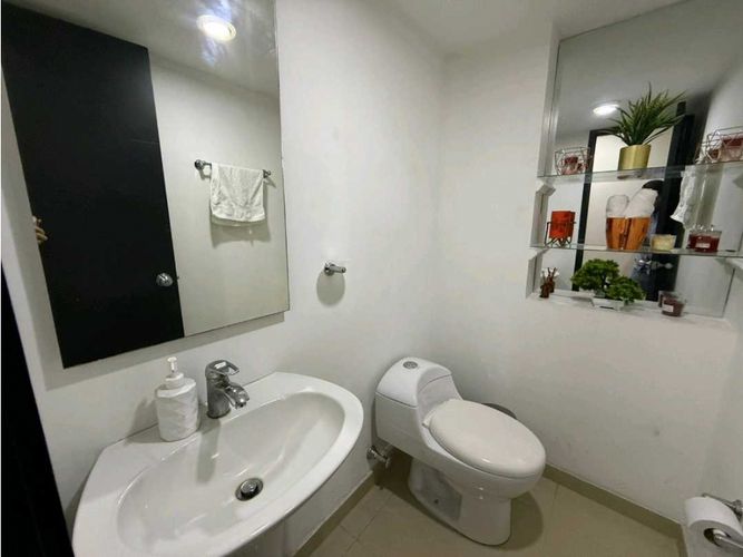 Apartamento en venta en El Ingenio, Cali · foto 10 de 20