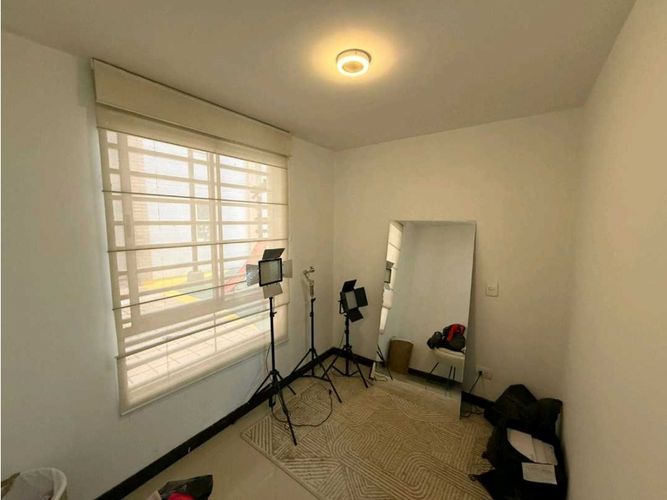 Apartamento en venta en El Ingenio, Cali · foto 13 de 20