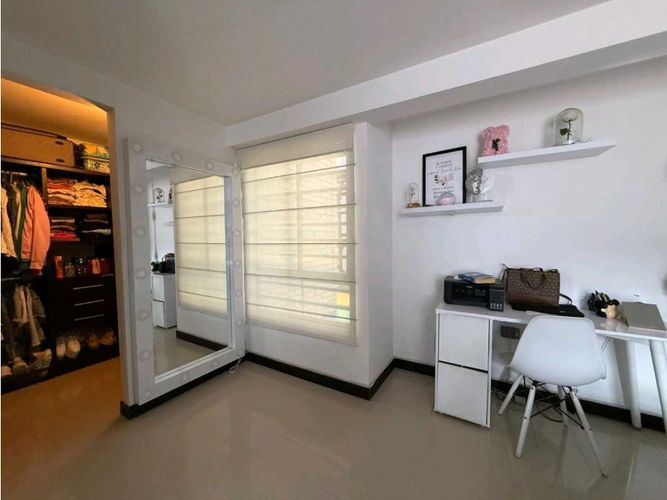 Apartamento en venta en El Ingenio, Cali · foto 14 de 20