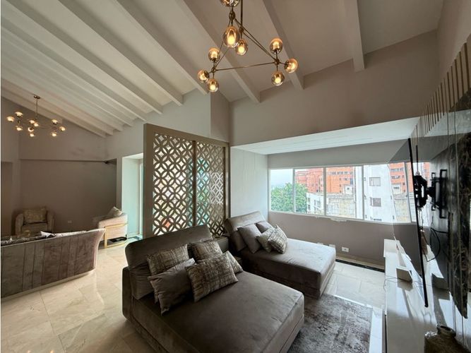 Apartamento de 3 alcobas en venta en Cristales, Cali, 268 m² · foto 7 de 14