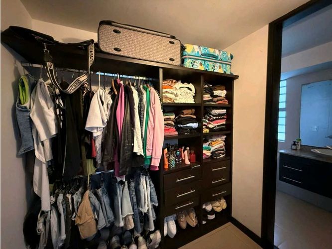 Apartamento en venta en El Ingenio, Cali · foto 15 de 20