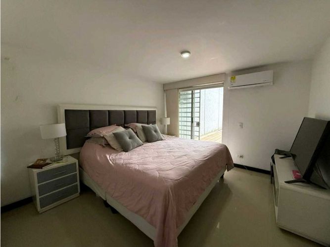 Apartamento en venta en El Ingenio, Cali · foto 16 de 20