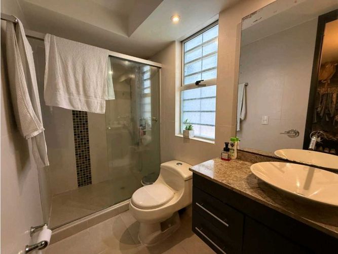 Apartamento en venta en El Ingenio, Cali · foto 17 de 20