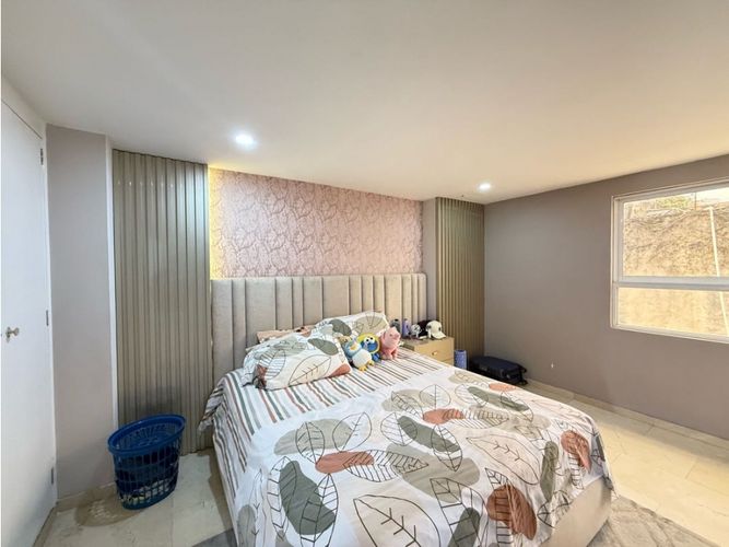 Apartamento de 3 alcobas en venta en Cristales, Cali, 268 m² · foto 10 de 14