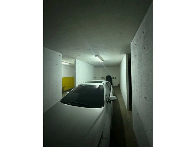 Apartamento en venta en El Ingenio, Cali · foto 20 de 20