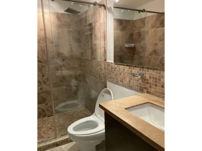 Apartamento de 2 alcobas en venta en Arboledas, Cali, 129 m² · foto 12 de 12