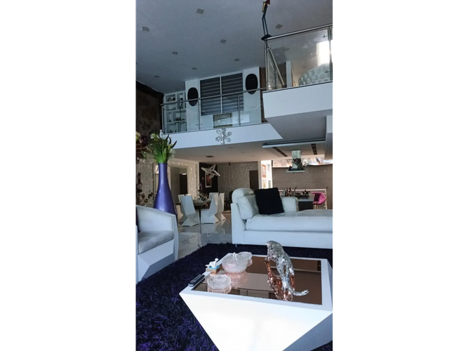 Casa de 4 alcobas en venta en Valle Del Lili, Cali, 180 m² · foto 5 de 21