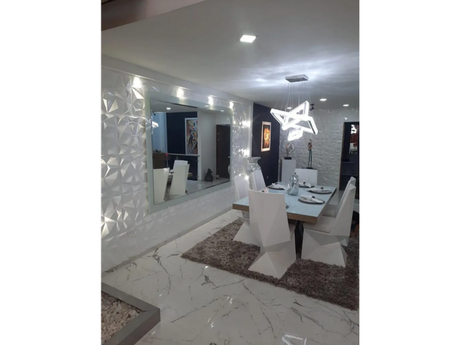 Casa de 4 alcobas en venta en Valle Del Lili, Cali, 180 m² · foto 6 de 21