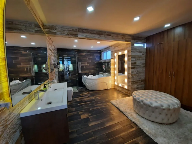 Casa de 4 alcobas en venta en Valle Del Lili, Cali, 180 m² · foto 7 de 21