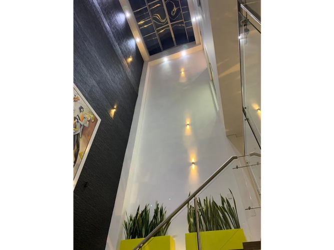 Casa de 4 alcobas en venta en Valle Del Lili, Cali, 180 m² · foto 10 de 21