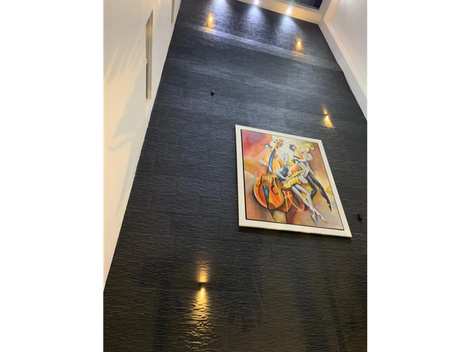 Casa de 4 alcobas en venta en Valle Del Lili, Cali, 180 m² · foto 11 de 21