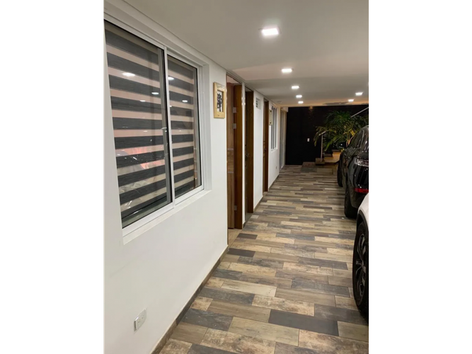 Casa de 4 alcobas en venta en Valle Del Lili, Cali, 180 m² · foto 12 de 21