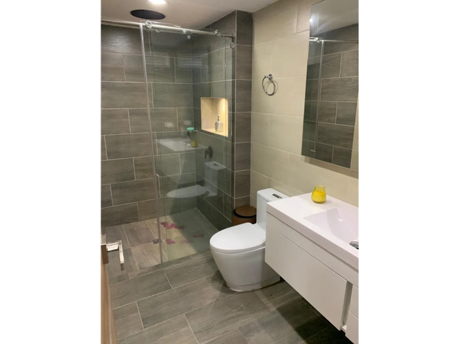 Casa de 4 alcobas en venta en Valle Del Lili, Cali, 180 m² · foto 16 de 21