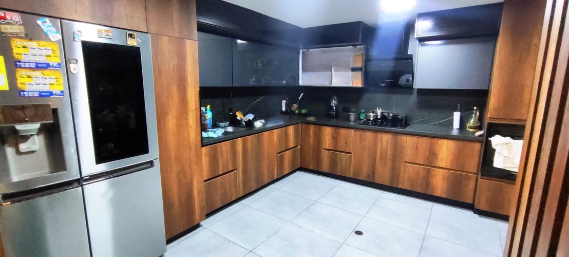 Casa de 4 alcobas en venta en La Floresta, Bucaramanga, 135 m² · foto 2 de 11