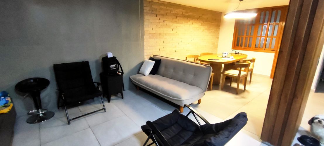 Casa de 4 alcobas en venta en La Floresta, Bucaramanga, 135 m² · foto 4 de 11