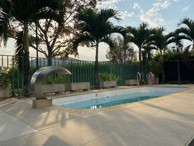 Casa de 3 alcobas en venta en El Castillo, Jamundí, 240 m² · foto 6 de 17