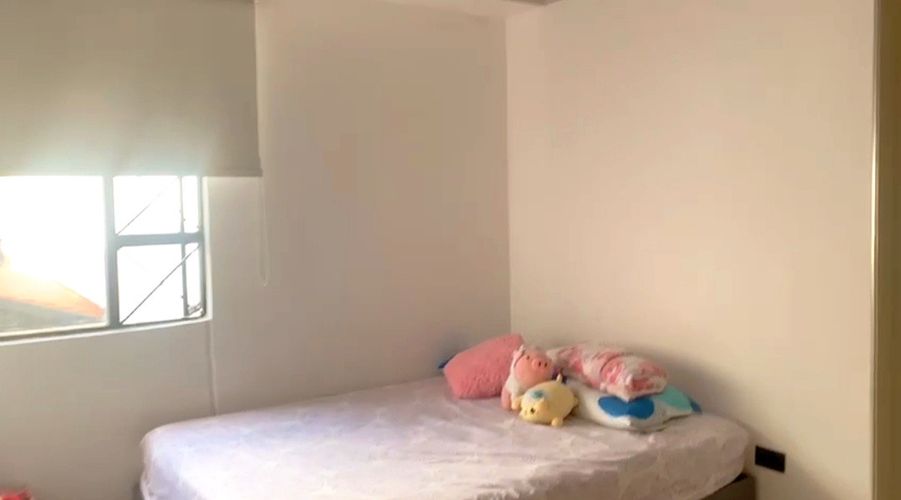 Casa de 4 alcobas en venta en La Floresta, Bucaramanga, 135 m² · foto 9 de 11