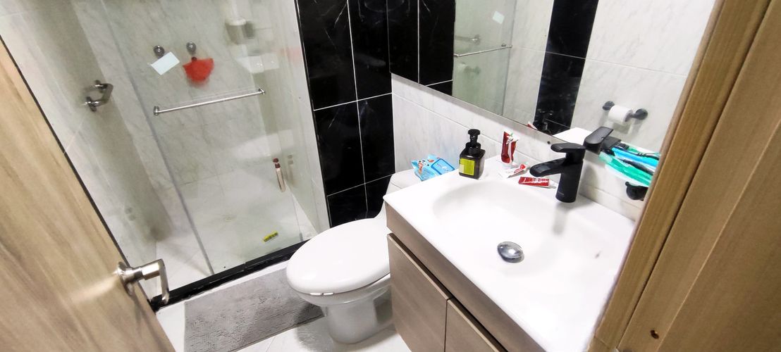 Casa de 4 alcobas en venta en La Floresta, Bucaramanga, 135 m² · foto 10 de 11