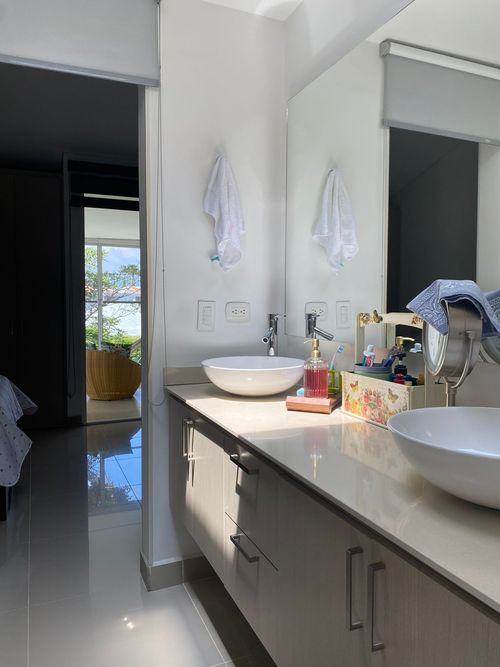 Casa de 3 alcobas en venta en El Castillo, Jamundí, 240 m² · foto 8 de 17