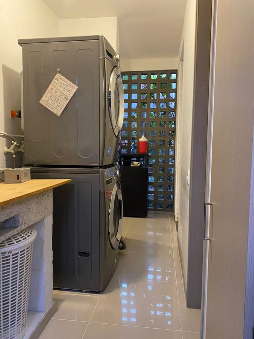 Casa de 3 alcobas en venta en El Castillo, Jamundí, 240 m² · foto 15 de 17