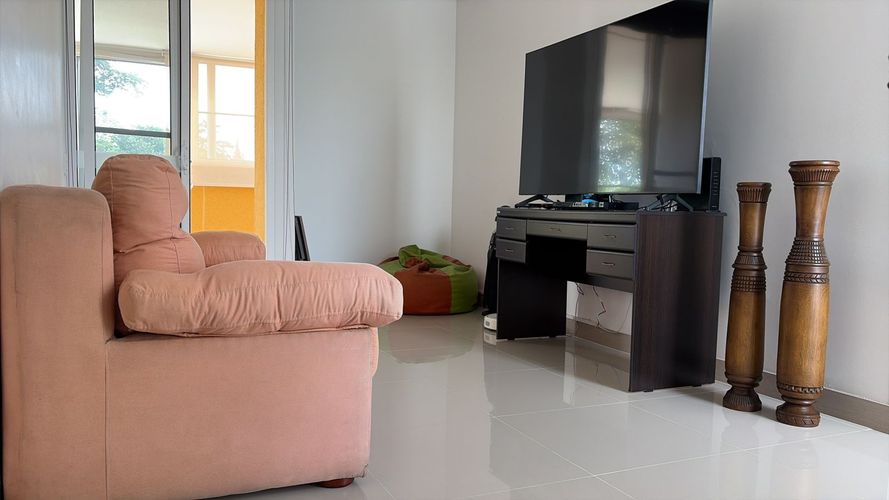 Casa de 3 alcobas en venta en El Castillo, Jamundí, 240 m² · foto 17 de 17