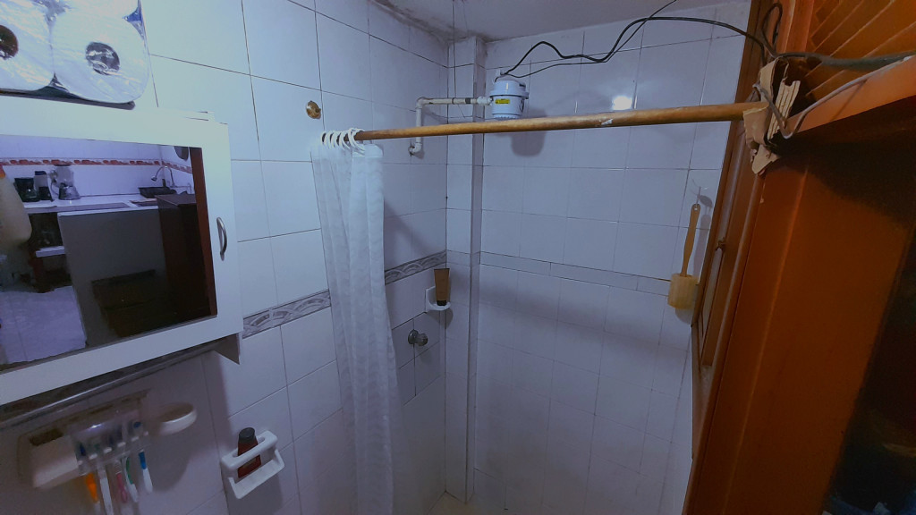 Casa en venta en Santa Fe, Bogotá · foto 10 de 24
