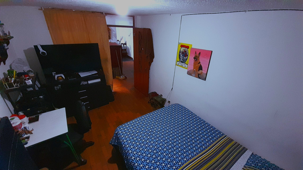 Casa en venta en Santa Fe, Bogotá · foto 16 de 24