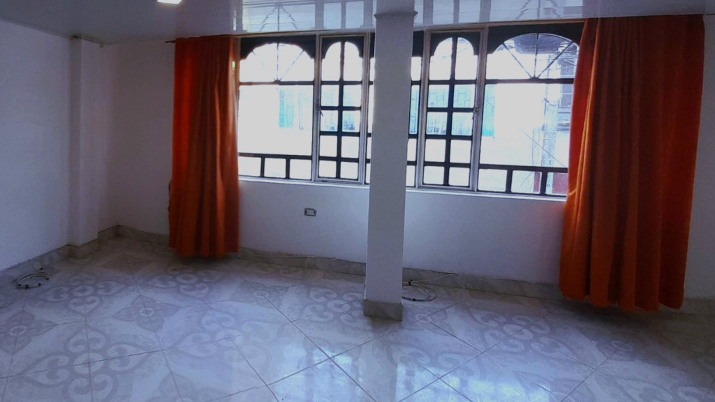 Casa en venta en Santa Fe, Bogotá · foto 17 de 24