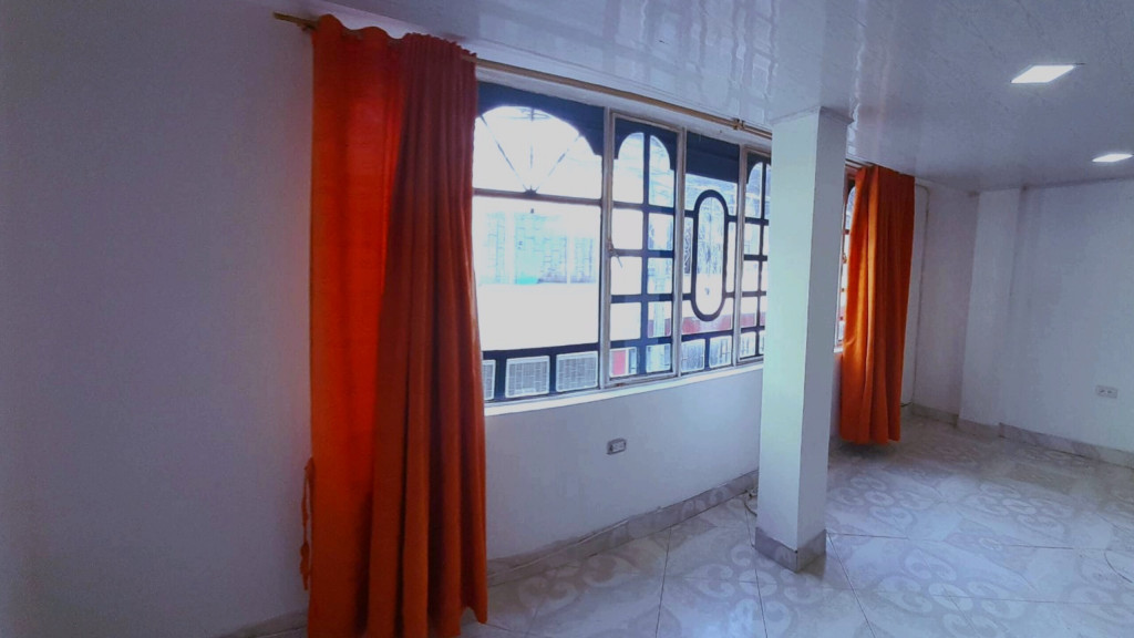 Casa en venta en Santa Fe, Bogotá · foto 18 de 24