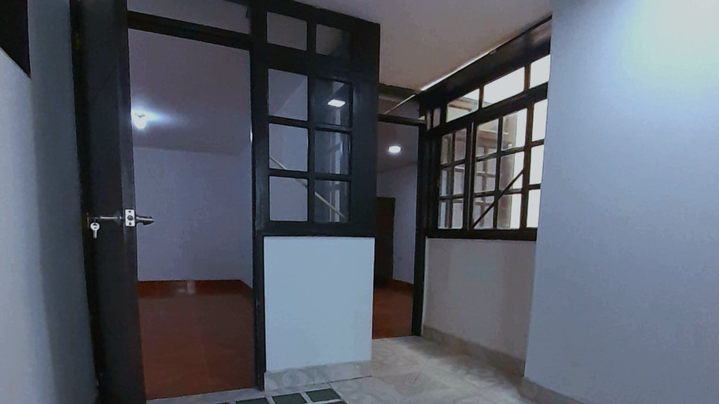 Casa en venta en Santa Fe, Bogotá · foto 20 de 24
