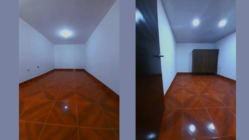Casa en venta en Santa Fe, Bogotá · foto 21 de 24