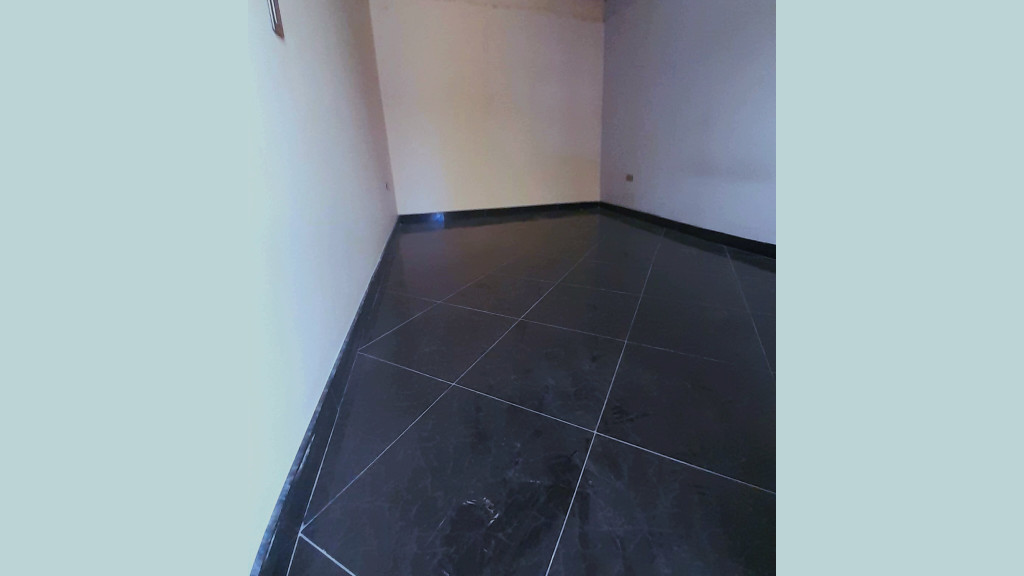 Casa en venta en Santa Fe, Bogotá · foto 24 de 24